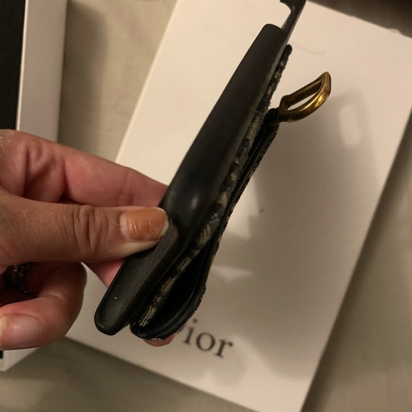 Dior phone case x xs - Picture 6 of 7